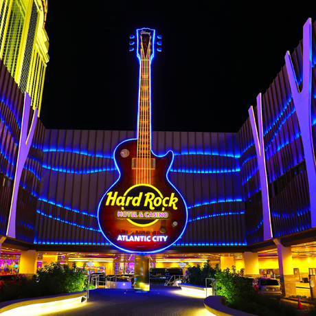 hardrock img 1