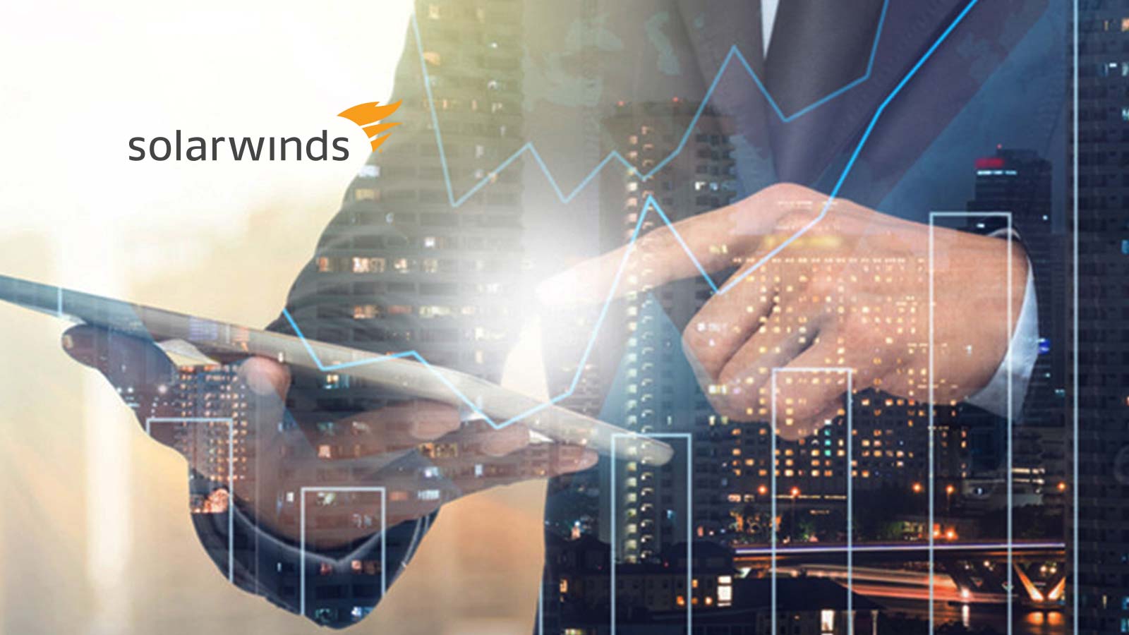 SolarWinds Deepens Hybrid IT Database Portfolio With Database Performance Monitor for Cloud Native Environments1