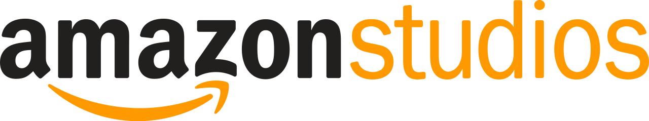 Amazon Studios logo