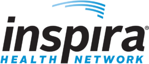 1280px Inspira Health Network logo.svg 300x129 1 1