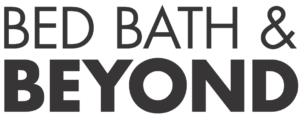 Bed bath and beyond logo 300x130 1 1