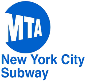 MTA