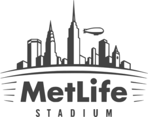 Metlife 300x238 1 1