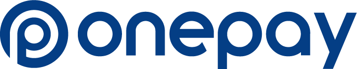 Onepay Logo RGB BLUE 043e85 1