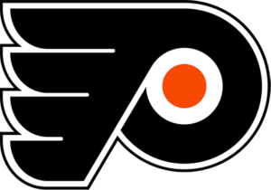 Philadelphia Flyers 300x210 1