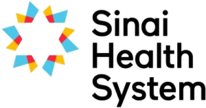 Sinai Health System 300x157 1