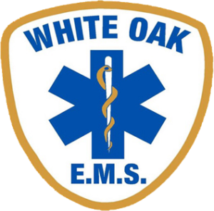 White Oak EMS 300x296 1