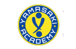 Yamasaki Academy Woodbridge Virginia