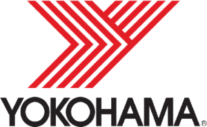 Yokohama Tire Logo 300x185 1 1