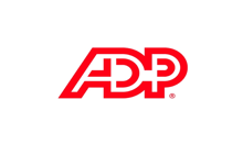 adp logo