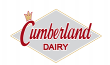 cumberland dairy logo 1
