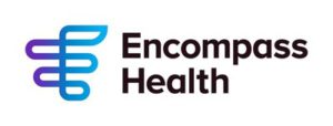encompass health 300x114 1