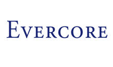 evercore logo