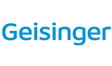 geisinger logo