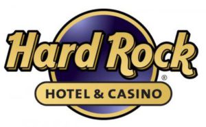 hard rock logo 300x185 1