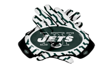 jets updated logo 1