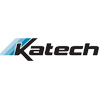 katech 1