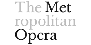 metropolitian opera 300x150 1 1