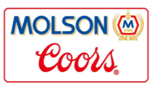 molson coors image 1