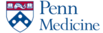 penn med e1596643333136