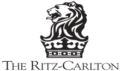 ritz logo e1596645467491