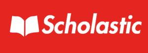 scholastic 1 300x108 1