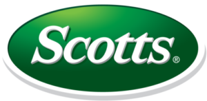 scotts 300x147 1