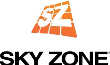 skyzone image 1