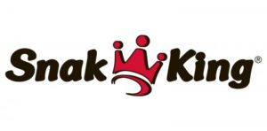 snak king 1600 300x148 1