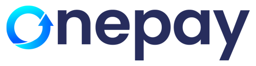 OnePay logo 1